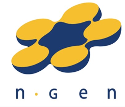 Logo NGen